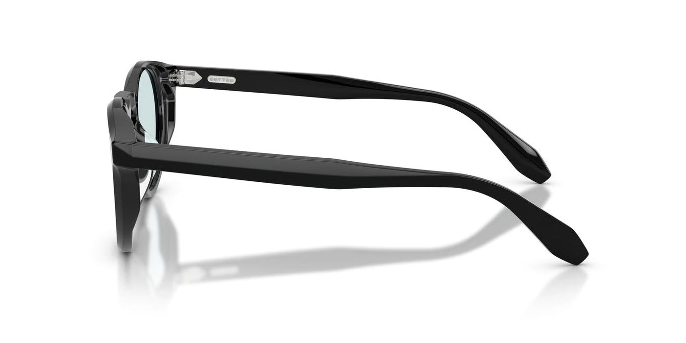 Gafas de Sol Oliver Peoples OV5587SU 174121 48 22