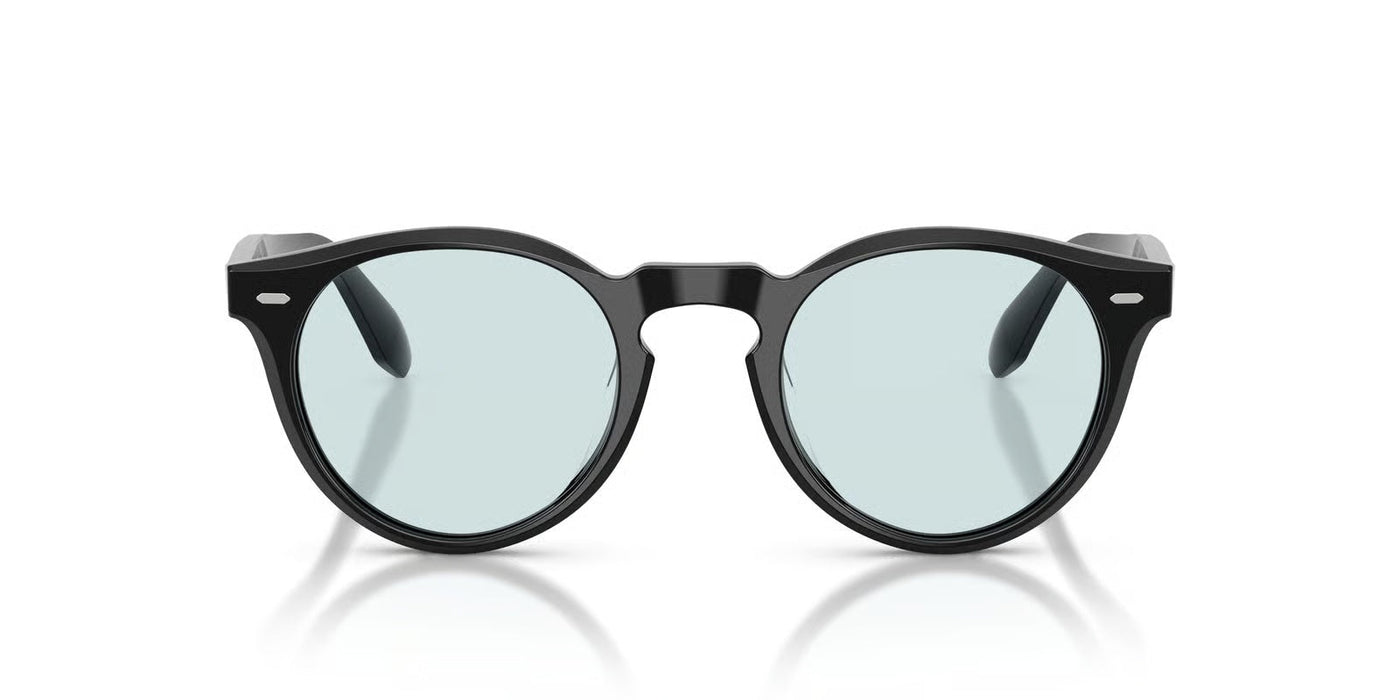 Gafas de Sol Oliver Peoples OV5587SU 174121 48 22