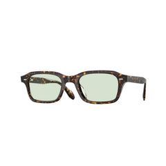 Gafas de Sol Oliver Peoples OV5588SU 174121 49  20