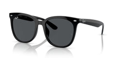 Gafas de Sol Ray-Ban RB4379D 601/87 55 19