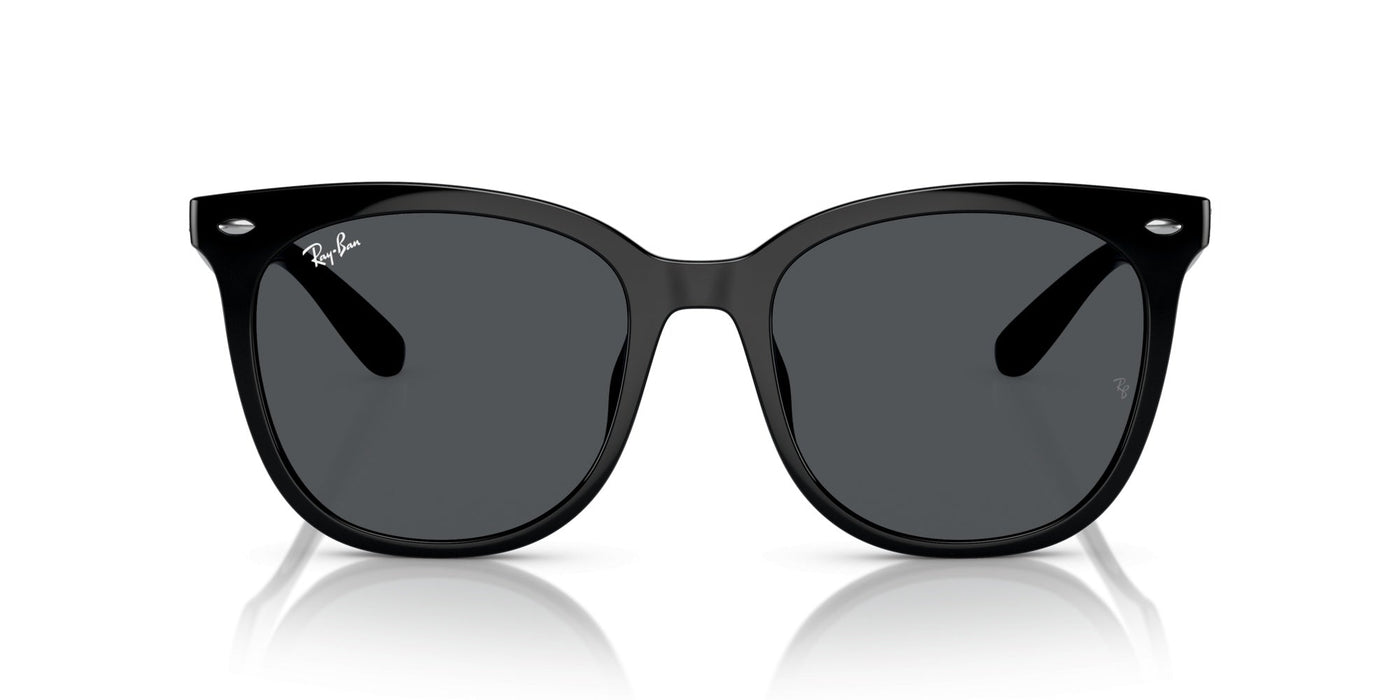 Gafas de Sol Ray-Ban RB4379D 601/87 55 19