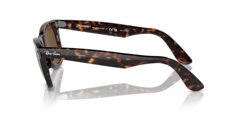 Gafas de Sol Ray-Ban Wayfarer RB2140 902/57 50 22