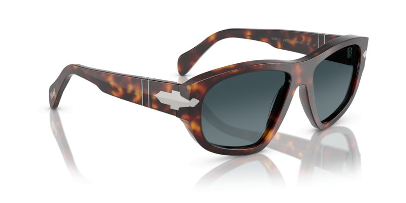 Gafas de Sol Persol PO0050 24/S3 55 18