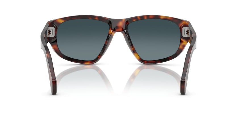 Gafas de Sol Persol PO0050 24/S3 55 18