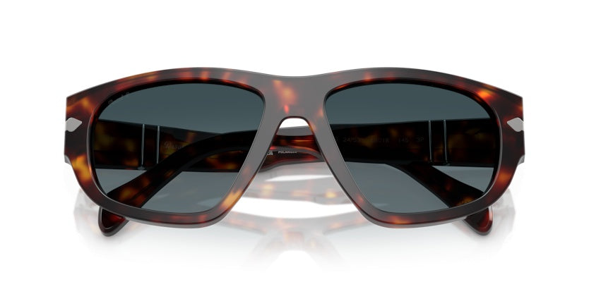 Gafas de Sol Persol PO0050 24/S3 55 18