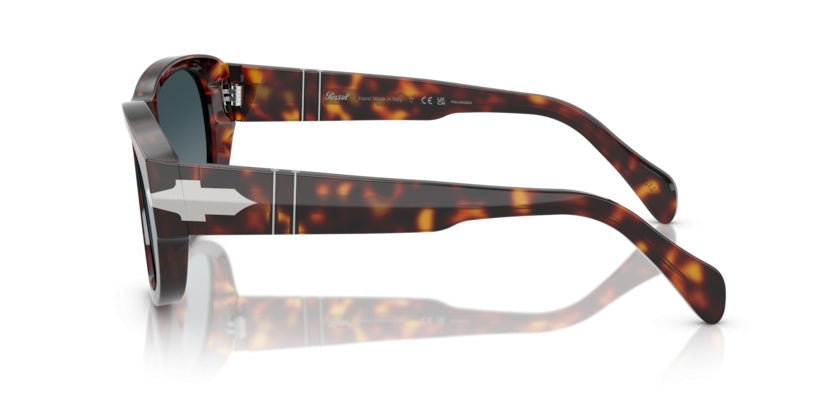 Gafas de Sol Persol PO0050 24/S3 55 18