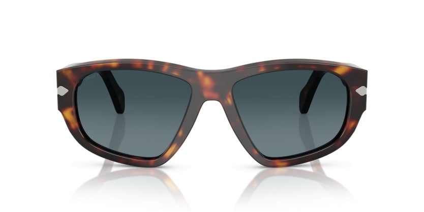 Gafas de Sol Persol PO0050 24/S3 55 18