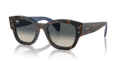 Gafas de Sol Ray-Ban Jorge RB7681S 140171 52 20