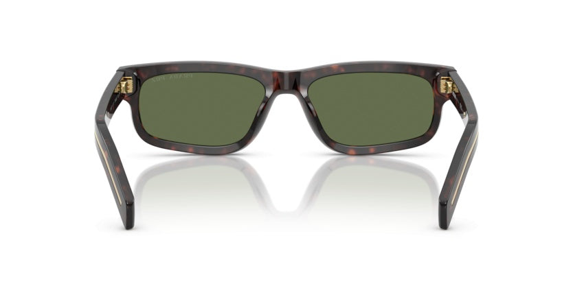 Gafas de Sol Prada PR B11S 17N20G 57 17