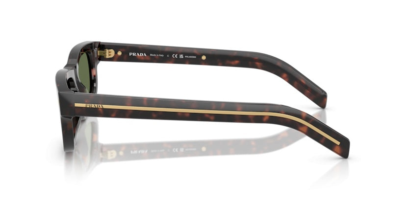 Gafas de Sol Prada PR B11S 17N20G 57 17