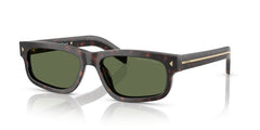 Gafas de Sol Prada PR B11S 17N20G 57 17