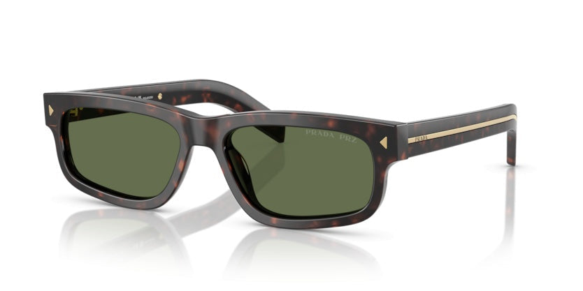 Gafas de Sol Prada PR B11S 17N20G 57 17