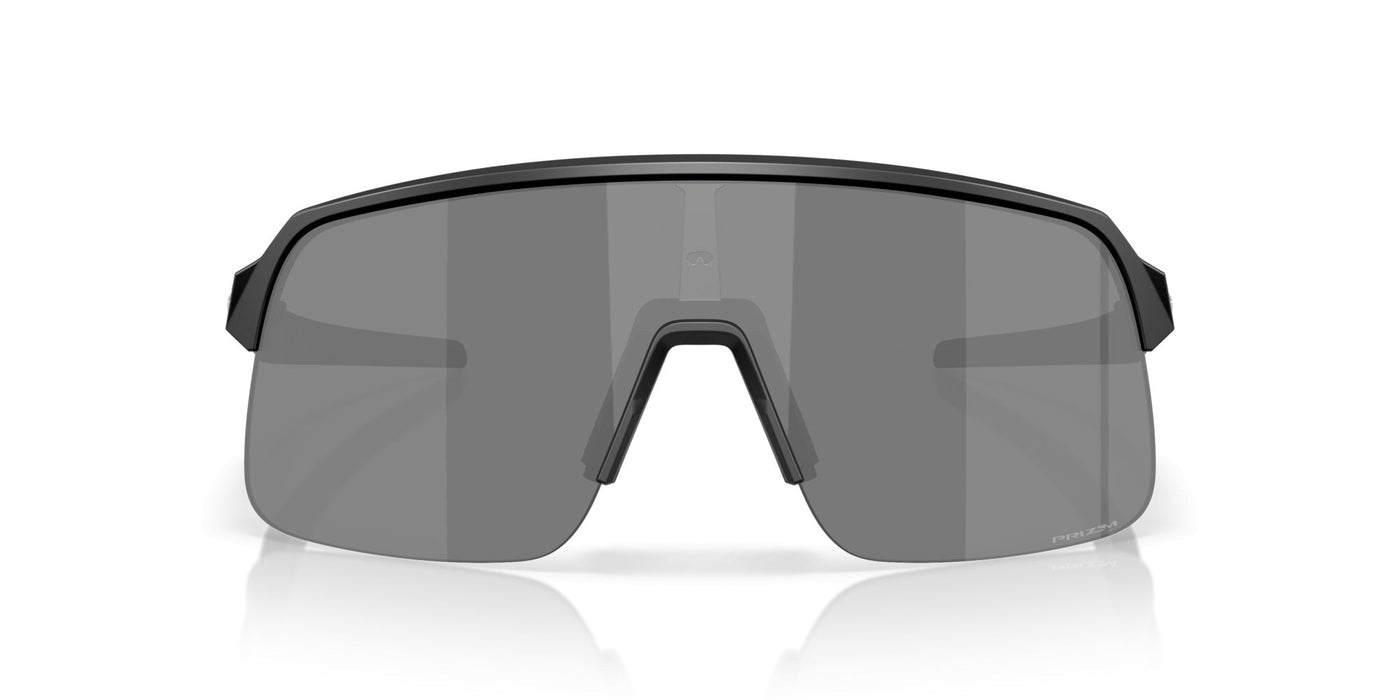 Gafas de Sol Oakley Sutro Lite S OO9496 03 34 13