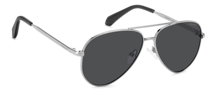Gafas de Sol Polaroid PLD 8073/S GUAM9 55 12