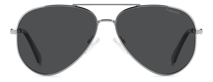Gafas de Sol Polaroid PLD 8073/S GUAM9 55 12