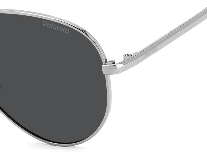 Gafas de Sol Polaroid PLD 8073/S GUAM9 55 12