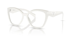 Gafas Graduadas Prada PR20ZV 17K1O1 52 17