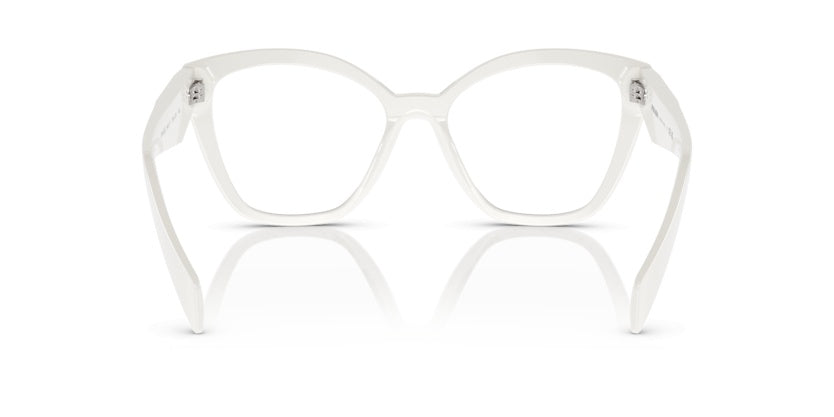 Gafas Graduadas Prada PR20ZV 17K1O1 52 17
