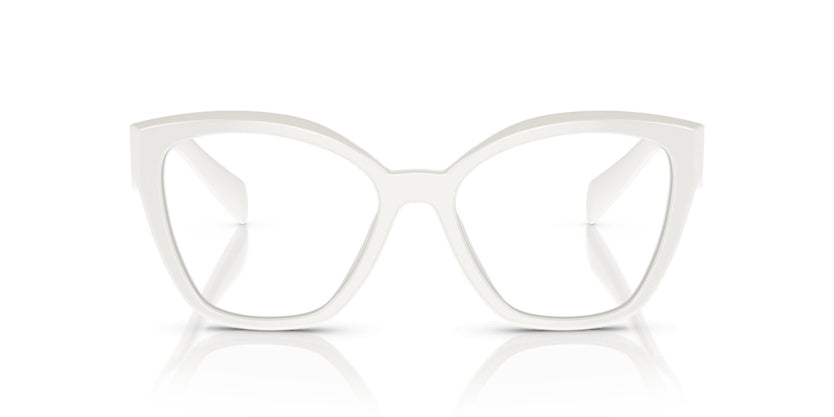 Prescription Glasses Prada PR20ZV 17K1O1 52 17