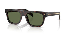 Gafas de Sol Prada PR B12S 17N20G 55 19