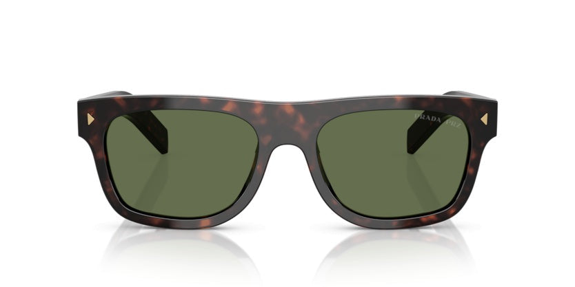 Gafas de Sol Prada PR B12S 17N20G 55 19
