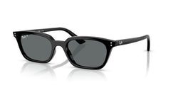 Gafas de Sol Ray-Ban RB4456 667781 53 19
