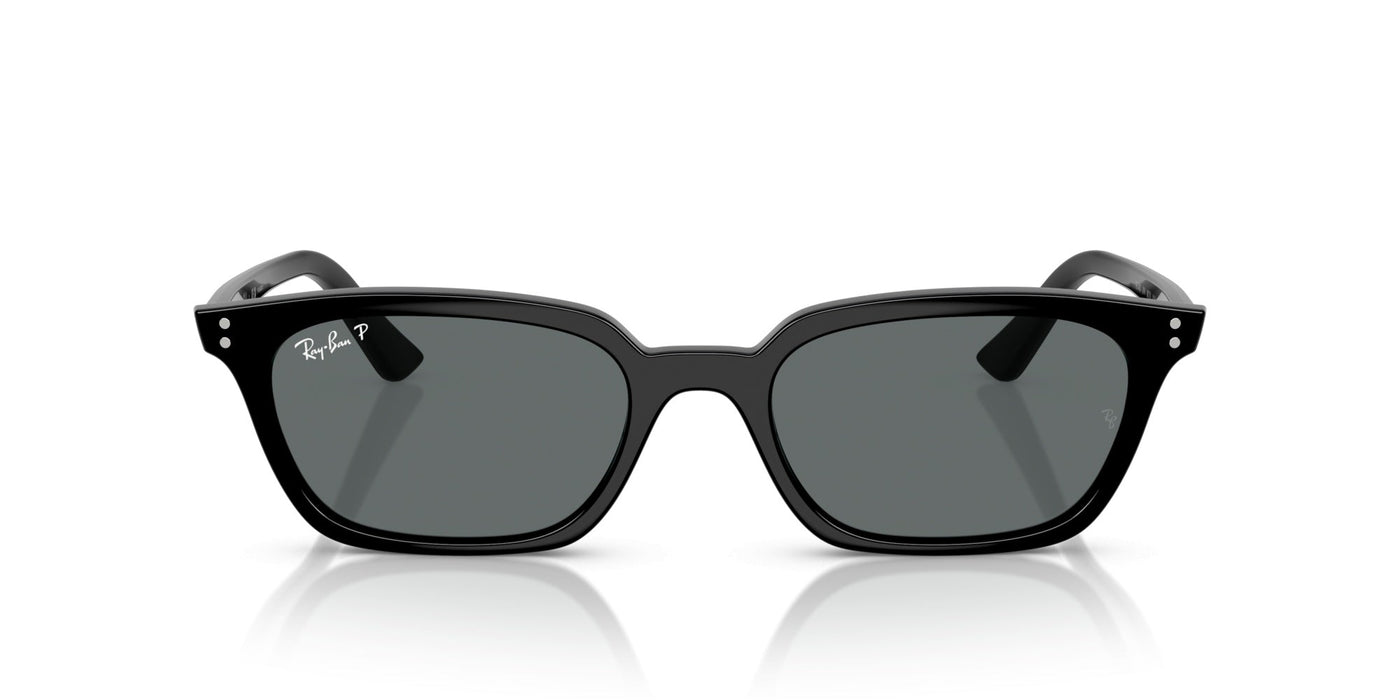 Gafas de Sol Ray-Ban RB4456 667781 53 19