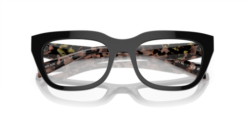 Gafas Graduadas Prada PRA06V 13P1O1 52 19