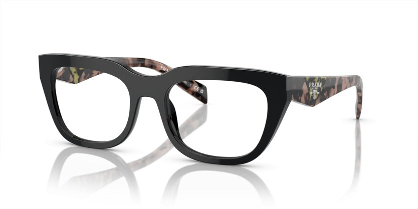 Gafas Graduadas Prada PRA06V 13P1O1 52 19