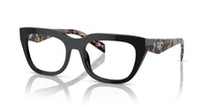 Gafas Graduadas Prada PRA06V 13P1O1 52 19