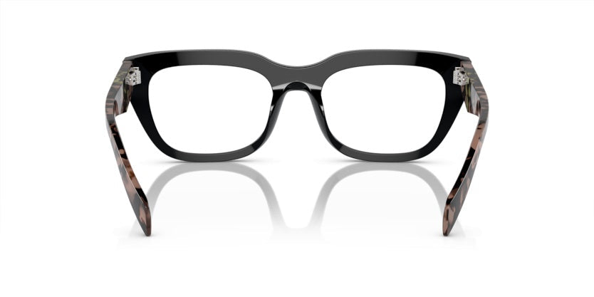 Gafas Graduadas Prada PRA06V 13P1O1 52 19