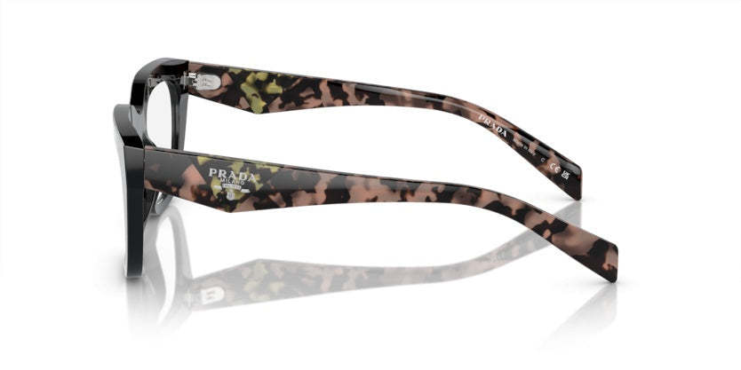 Gafas Graduadas Prada PRA06V 13P1O1 52 19