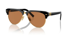 Gafas de Sol Miu Miu 09ZS 1AB2Z1 57 16