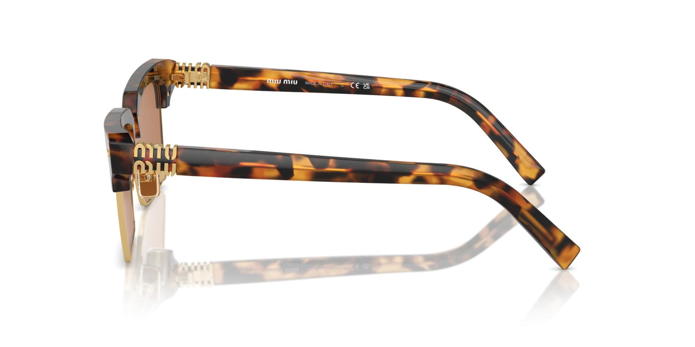 Gafas de Sol Miu Miu 10ZS 19P2Z1 54 17