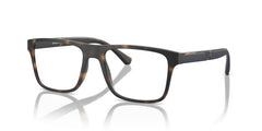 Gafas Graduadas Emporio Armani EA4115 50891W 54 18