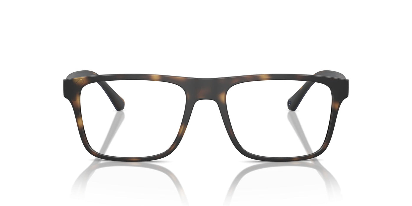 Gafas Graduadas Emporio Armani EA4115 50891W 54 18