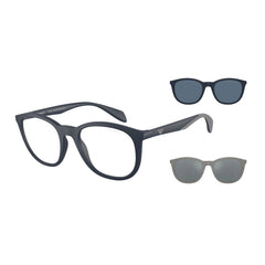 Gafas Graduadas Armani EA4211 50881W 52 20