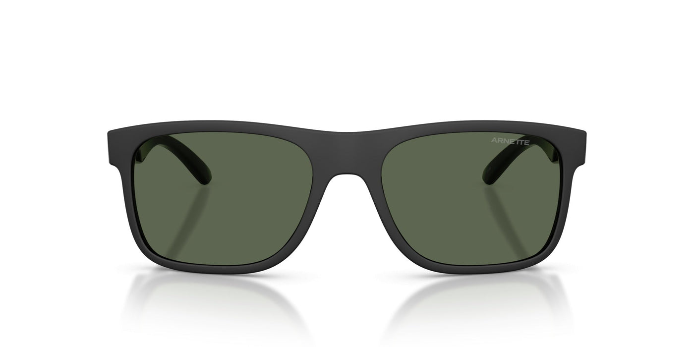 Gafas de Sol Arnette Khim AN4341 290071 56 18
