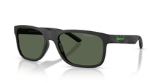 Gafas de Sol Arnette Khim AN4341 290071 56 18