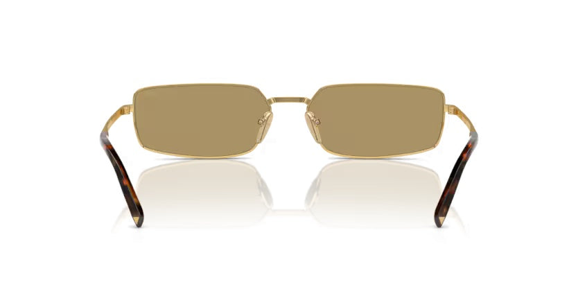 Gafas de Sol Prada PR A60S 5AK70G 59 16