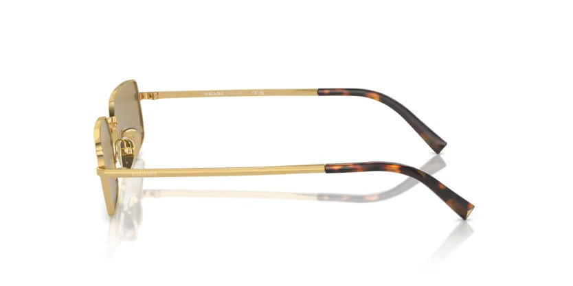 Gafas de Sol Prada PR A60S 5AK70G 59 16