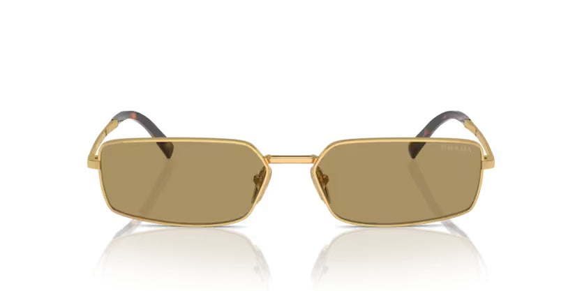 Gafas de Sol Prada PR A60S 5AK70G 59 16