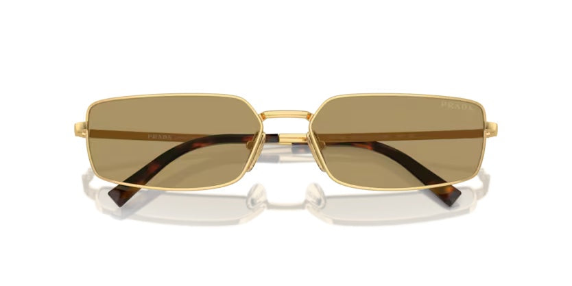 Gafas de Sol Prada PR A60S 5AK70G 59 16