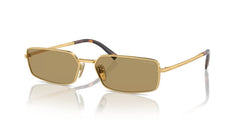 Gafas de Sol Prada PR A60S 5AK70G 59 16