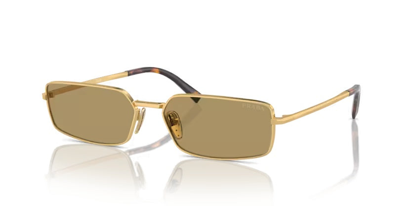 Gafas de Sol Prada PR A60S 5AK70G 59 16