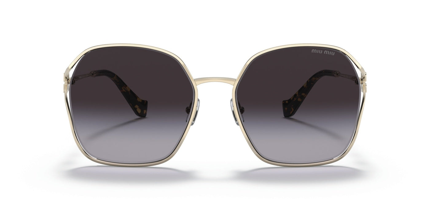 Gafas de Sol Miu Miu 52WS ZVN5D1 60 19
