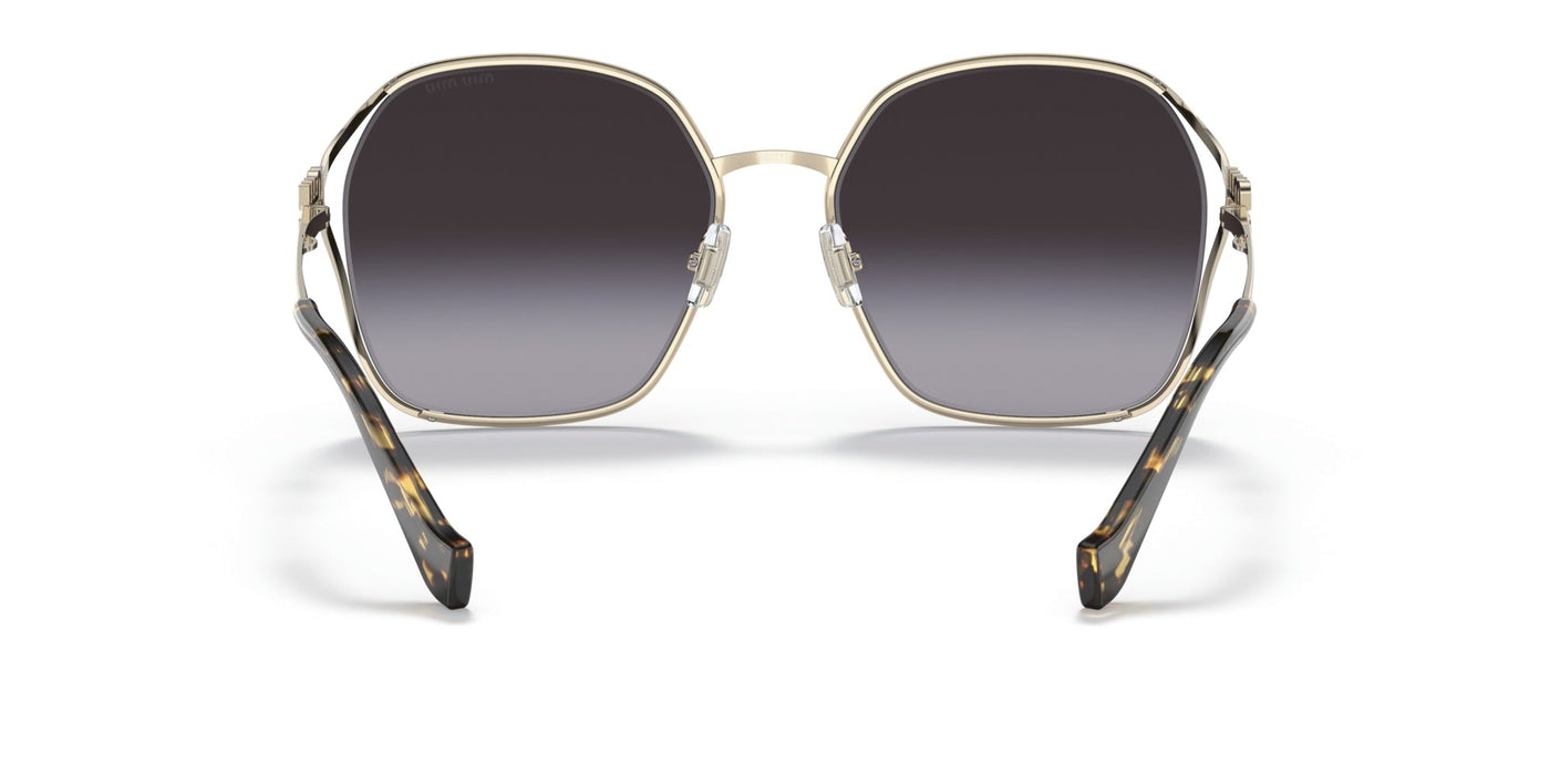 Gafas de Sol Miu Miu 52WS ZVN5D1 60 19