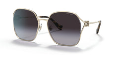 Gafas de Sol Miu Miu 52WS ZVN5D1 60 19