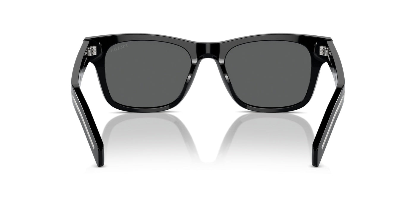 Gafas de Sol Prada PR A17S 16K731 54 19