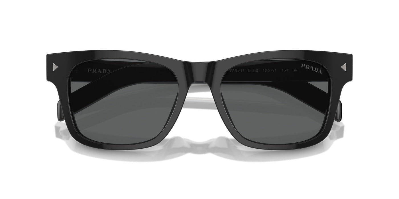 Gafas de Sol Prada PR A17S 16K731 54 19
